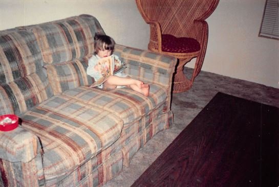 Kara Marie Willingham - Photo 106