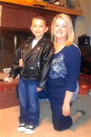 Kara Marie Willingham - Photo 104