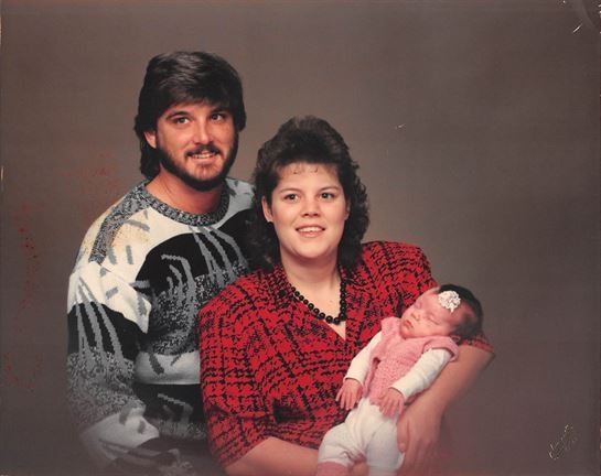 Kara Marie Willingham - Photo 108