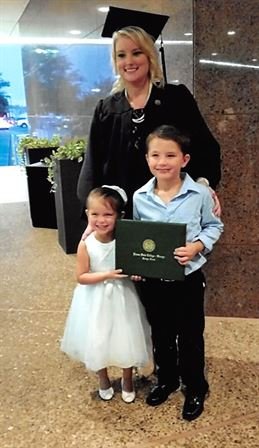 Kara Marie Willingham - Photo 110