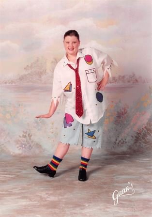 Kara Marie Willingham - Photo 109