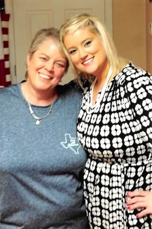 Kara Marie Willingham - Photo 114