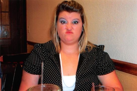 Kara Marie Willingham - Photo 120