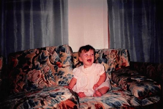 Kara Marie Willingham - Photo 119