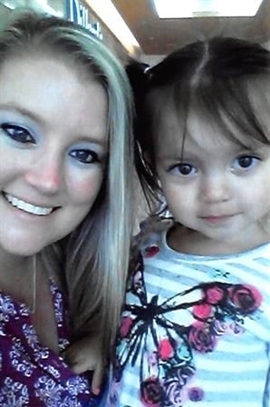 Kara Marie Willingham - Photo 124