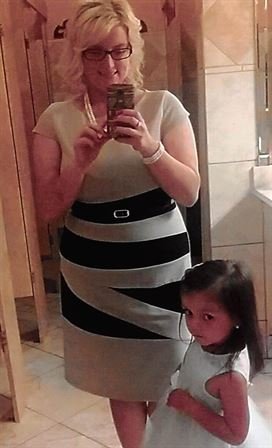 Kara Marie Willingham - Photo 126