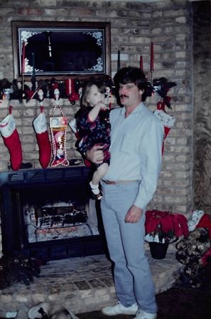 Kara Marie Willingham - Photo 128