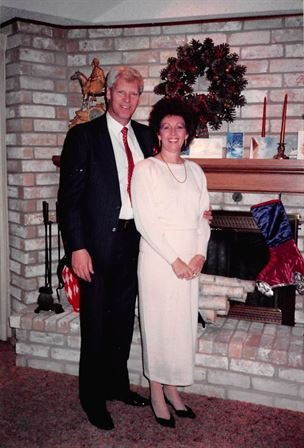 Per Jensen - Photo 2