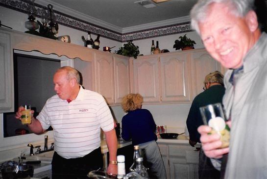 Per Jensen - Photo 5