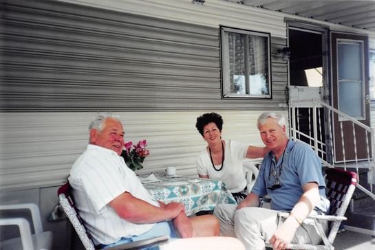 Per Jensen - Photo 4