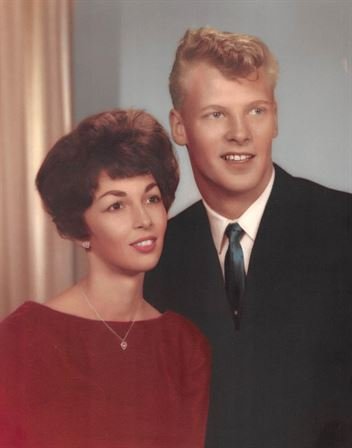 Per Jensen - Photo 10