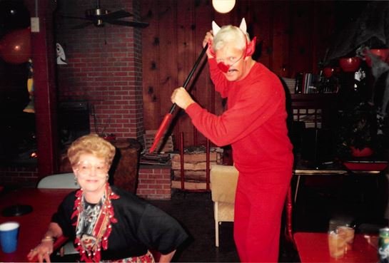 Per Jensen - Photo 16