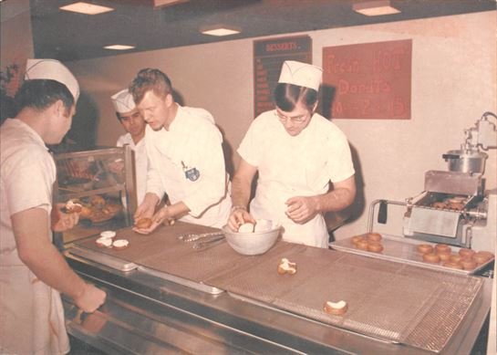 Per Jensen - Photo 17