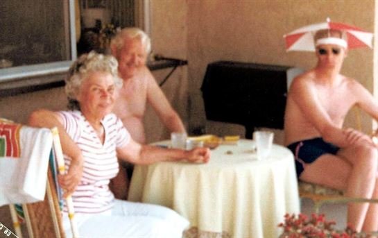 Per Jensen - Photo 18