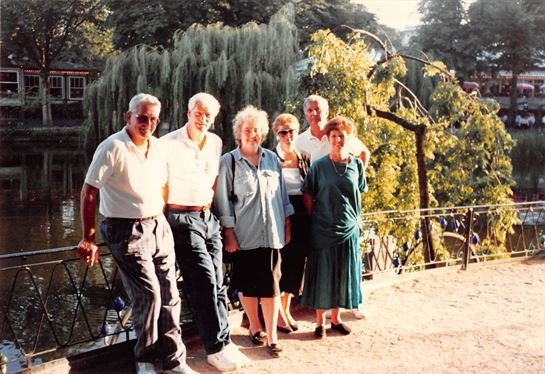 Per Jensen - Photo 19