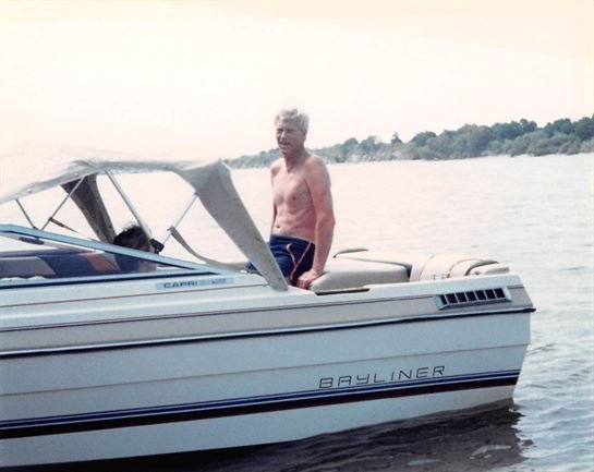 Per Jensen - Photo 24