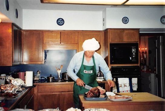 Per Jensen - Photo 26