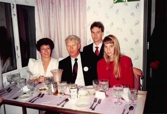 Per Jensen - Photo 29