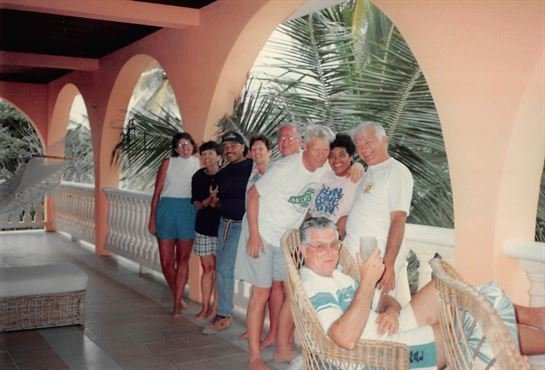 Per Jensen - Photo 30