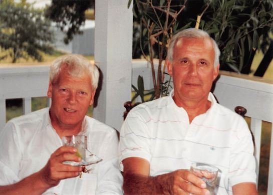 Per Jensen - Photo 32