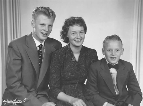 Per Jensen - Photo 34