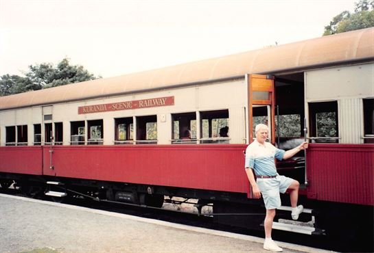 Per Jensen - Photo 40