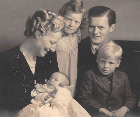 Per Jensen - Photo 42