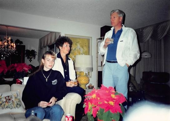 Per Jensen - Photo 46