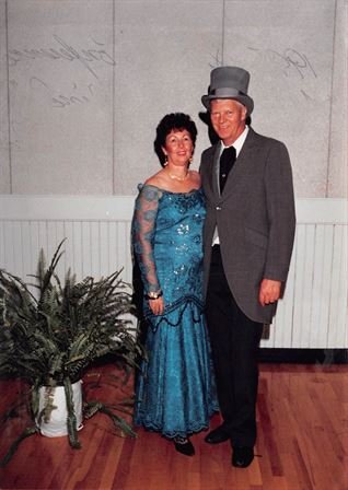 Per Jensen - Photo 49