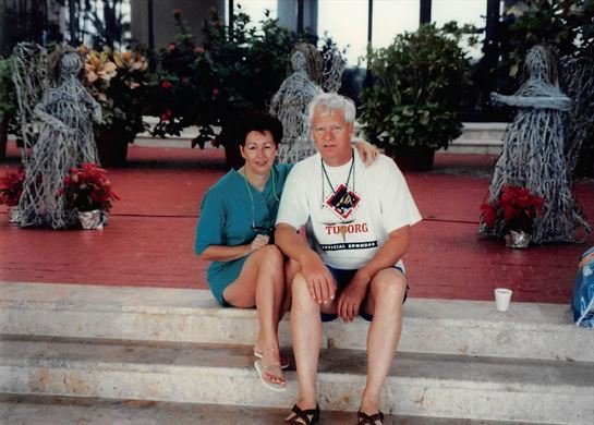 Per Jensen - Photo 52