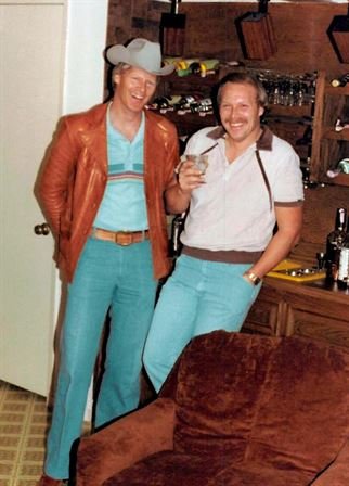 Per Jensen - Photo 55