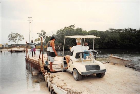 Per Jensen - Photo 58