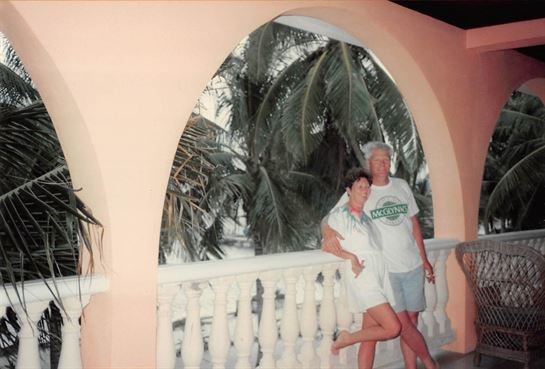 Per Jensen - Photo 59