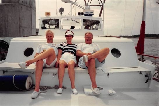 Per Jensen - Photo 60