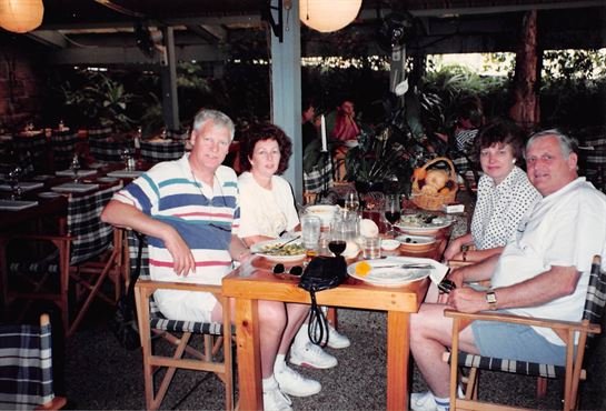 Per Jensen - Photo 64