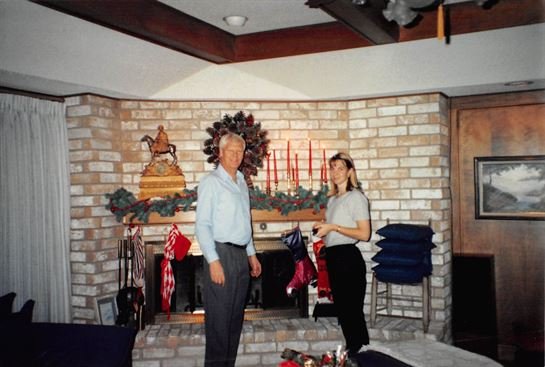 Per Jensen - Photo 66