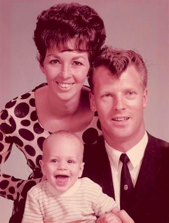 Per Jensen - Photo 69