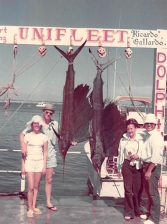 Per Jensen - Photo 71