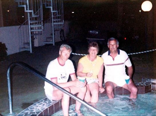 Per Jensen - Photo 72