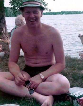 Per Jensen - Photo 76