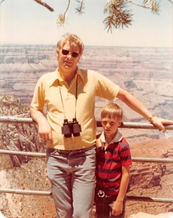 Per Jensen - Photo 77