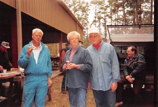 Per Jensen - Photo 79