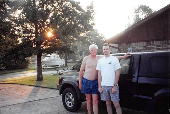 Per Jensen - Photo 81