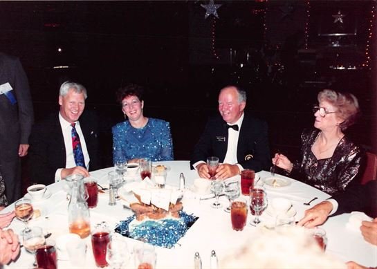 Per Jensen - Photo 83