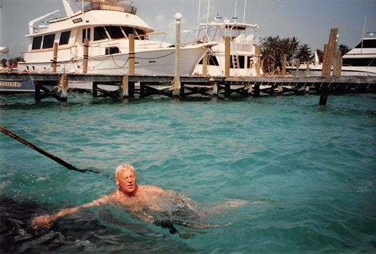 Per Jensen - Photo 82