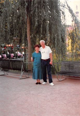 Per Jensen - Photo 87