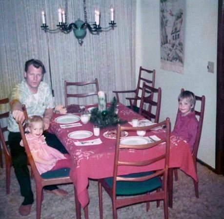 Per Jensen - Photo 88