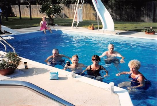 Per Jensen - Photo 86