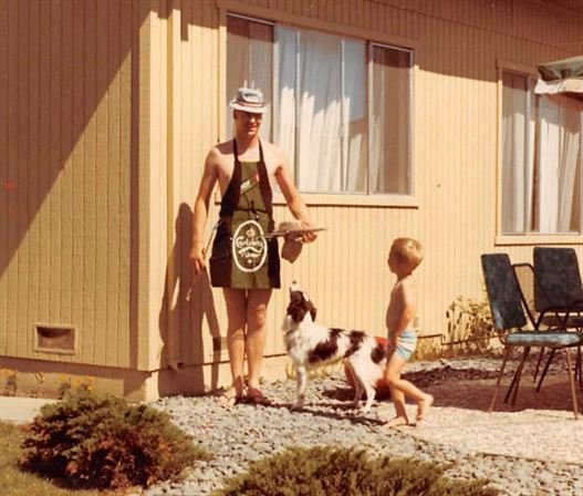 Per Jensen - Photo 91