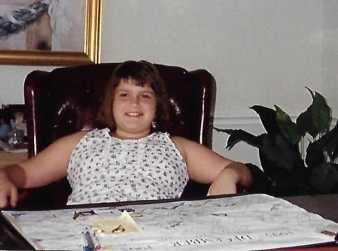 Lauren LaVearn Shafer - Photo 2